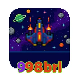998brl