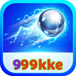 999kke