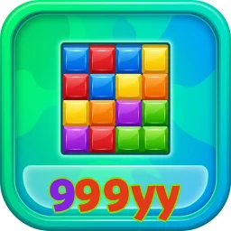 999yy