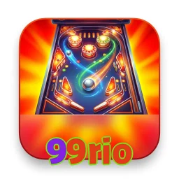 99rio