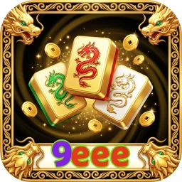 9eee