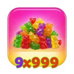 9x999