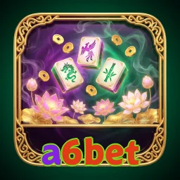 a6bet
