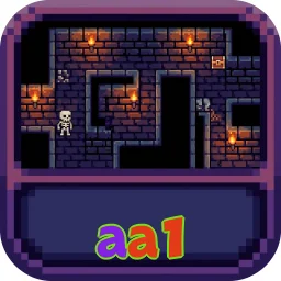 aa1