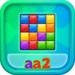 aa2