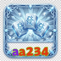 aa234