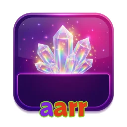 aarr