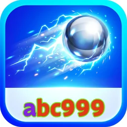 abc999