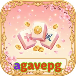 agavepg