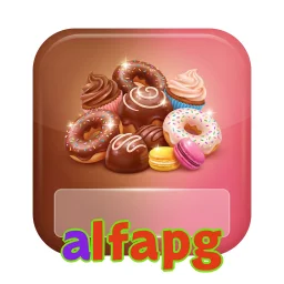 alfapg