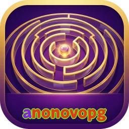 anonovopg