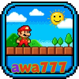 awa777