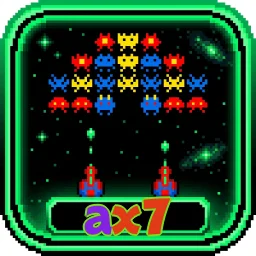 ax7