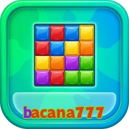 bacana777