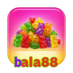 bala88