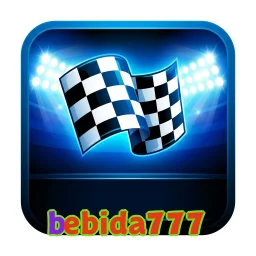 bebida777