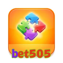 bet505