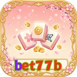 bet77b