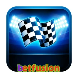 betfusion