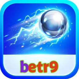 betr9
