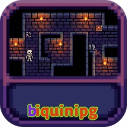 biquinipg