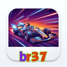 br37