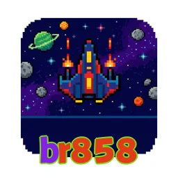 br858