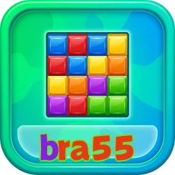 bra55