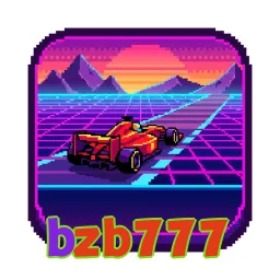 bzb777