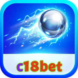 c18bet