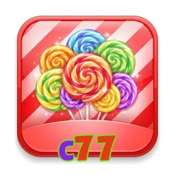 c77