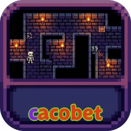 cacobet