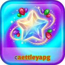 caettleyapg