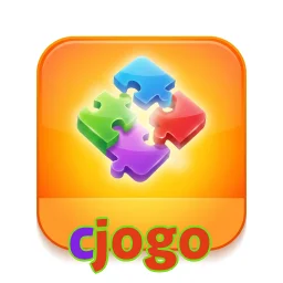 cjogo