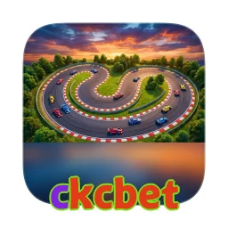 ckcbet