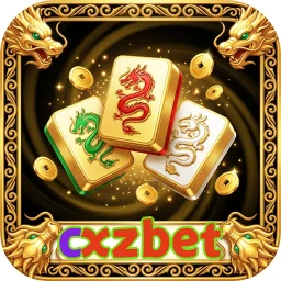 cxzbet
