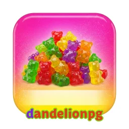 dandelionpg