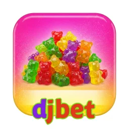 djbet