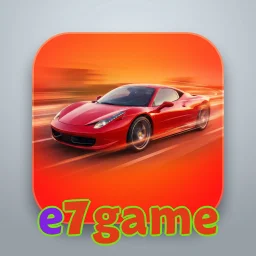 e7game