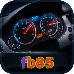 fb85