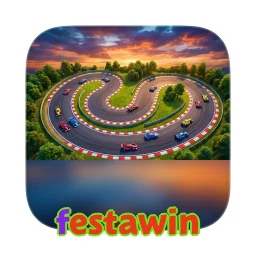 festawin