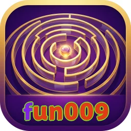 fun009