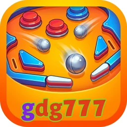 gdg777
