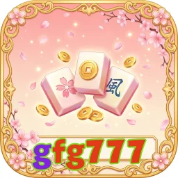 gfg777
