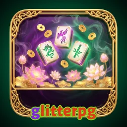glitterpg
