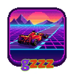 gzzz