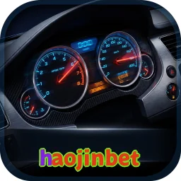 haojinbet