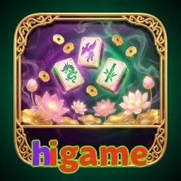 higame
