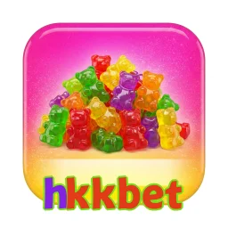 hkkbet
