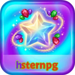 hsternpg